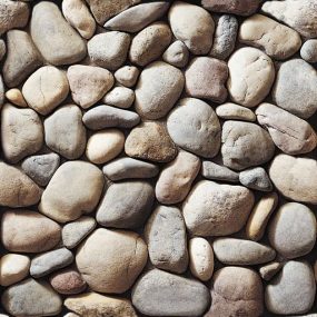 卵石 砾石 石子丨117