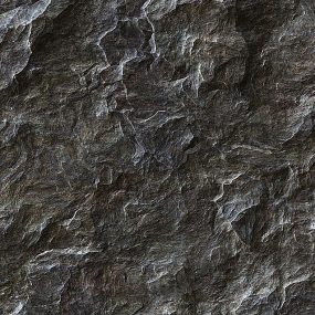岩石纹理丨006