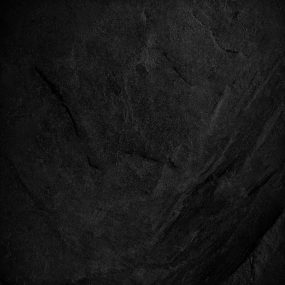 岩石纹理丨069