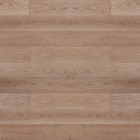 木地板丨005