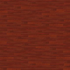 木地板丨中密度丨003