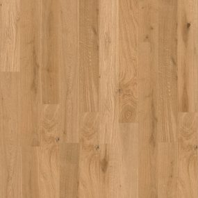 木地板丨中密度丨009