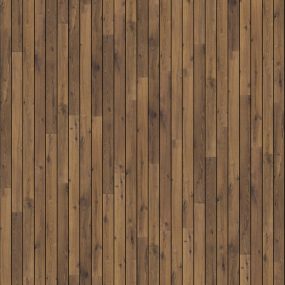 木地板丨中密度丨012