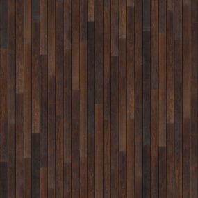 木地板丨中密度丨015