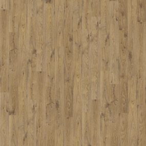木地板丨中密度丨016