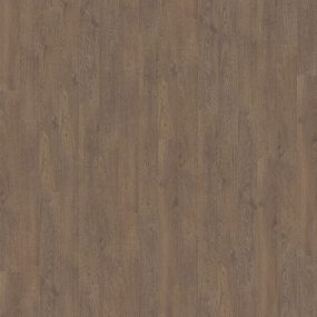 木地板丨中密度丨018