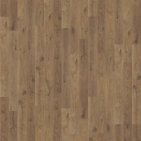 木地板丨中密度丨021