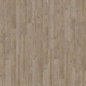 木地板丨中密度丨022
