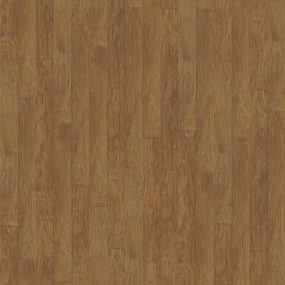 木地板丨中密度丨028