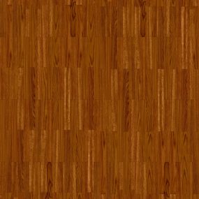 木地板丨中密度丨035