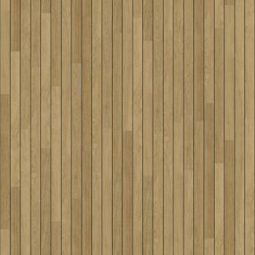 木地板丨中密度丨057