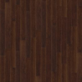 木地板丨中密度丨061