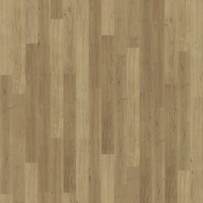 木地板丨中密度丨069