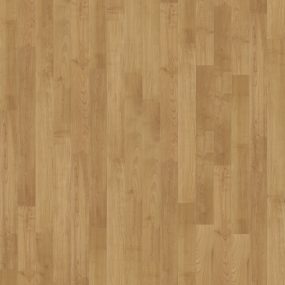 木地板丨中密度丨090