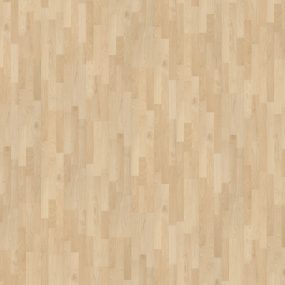 木地板丨中密度丨109