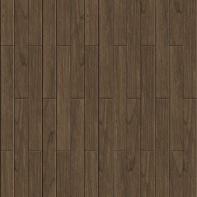 木地板丨中密度丨115