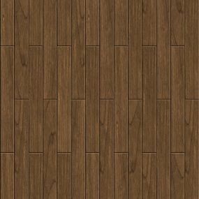 木地板丨中密度丨116
