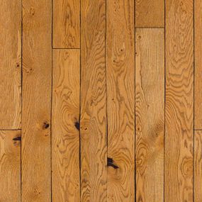 木地板丨中密度丨123