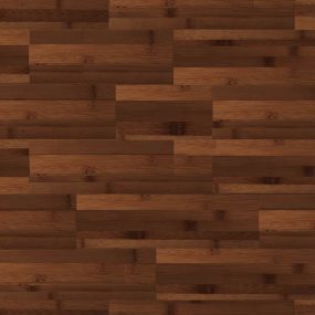 木地板丨中密度丨131