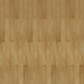 木地板丨中密度丨134