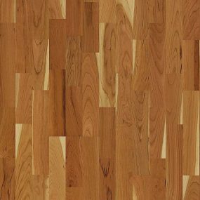 木地板丨中密度丨150