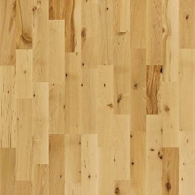 木地板丨中密度丨151