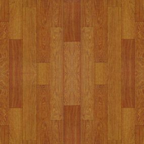 木地板丨低密度丨002