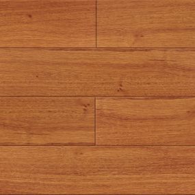 木地板丨低密度丨005