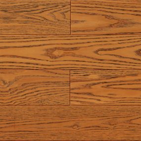 木地板丨低密度丨007