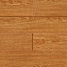 木地板丨低密度丨009