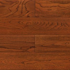 木地板丨低密度丨011