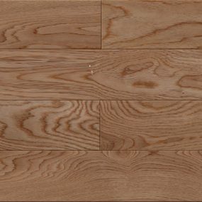 木地板丨低密度丨014