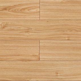 木地板丨低密度丨018