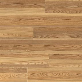 木地板丨低密度丨020