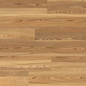 木地板丨低密度丨021