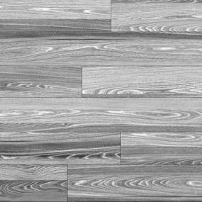 木地板丨低密度丨022