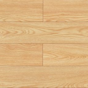 木地板丨低密度丨024