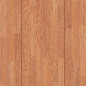 木地板丨低密度丨027