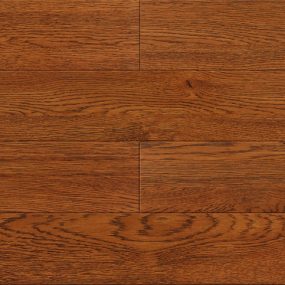 木地板丨低密度丨032