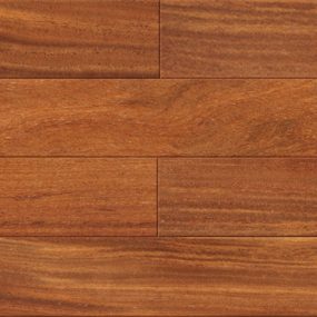 木地板丨低密度丨038