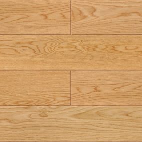 木地板丨低密度丨040