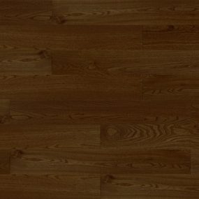 木地板丨低密度丨051
