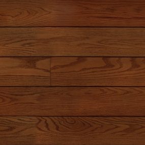 木地板丨低密度丨054
