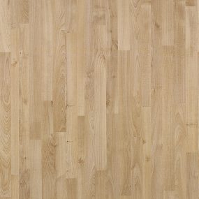 木地板丨低密度丨056