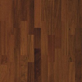 木地板丨低密度丨067