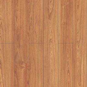 木地板丨低密度丨074