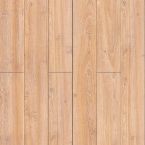 木地板丨低密度丨077