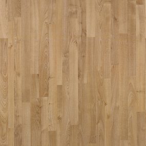 木地板丨低密度丨090