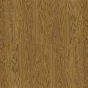 木地板丨低密度丨096