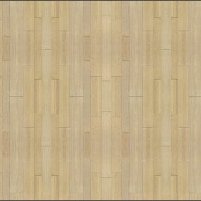 木地板丨低密度丨098